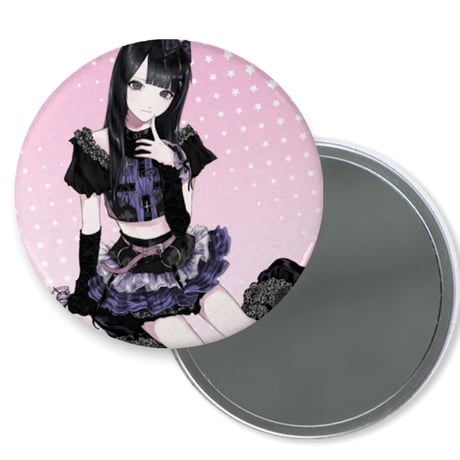 Mirror,Mirror Online Shop