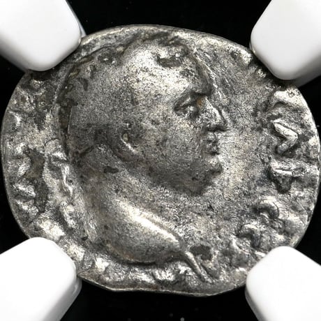 古銭　ローマ帝国などの古銭　貴重 CATEGORY 古代ローマ | AncientCoinsFvn