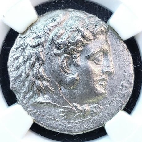 マケドニア | STORES