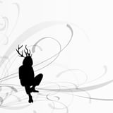 kanohi-music