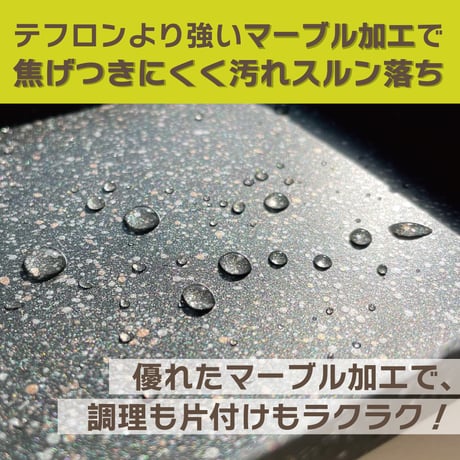 d+メスティン*ミニしゃもじ・巾着付き（グレージュ）