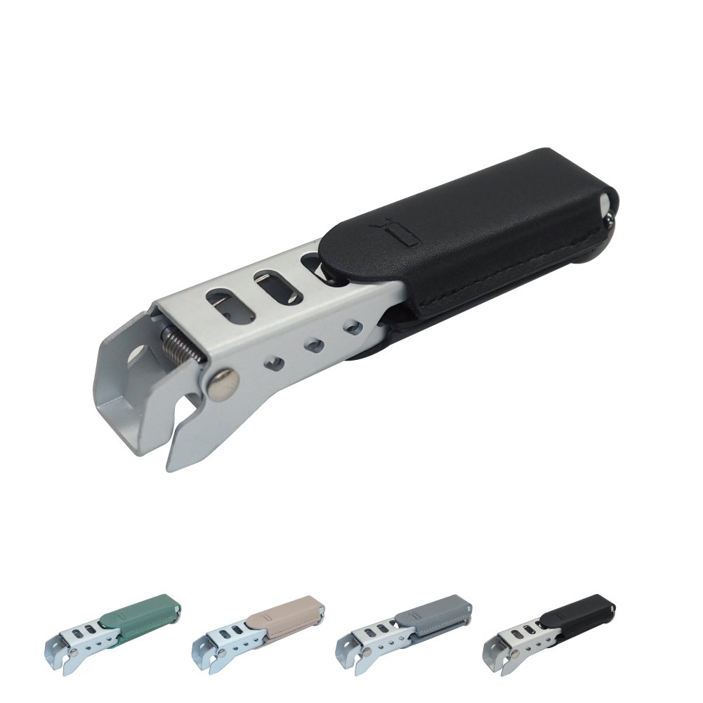 写ルンです ジークリッパー クリップ三脚付き セルフタイマー 10個