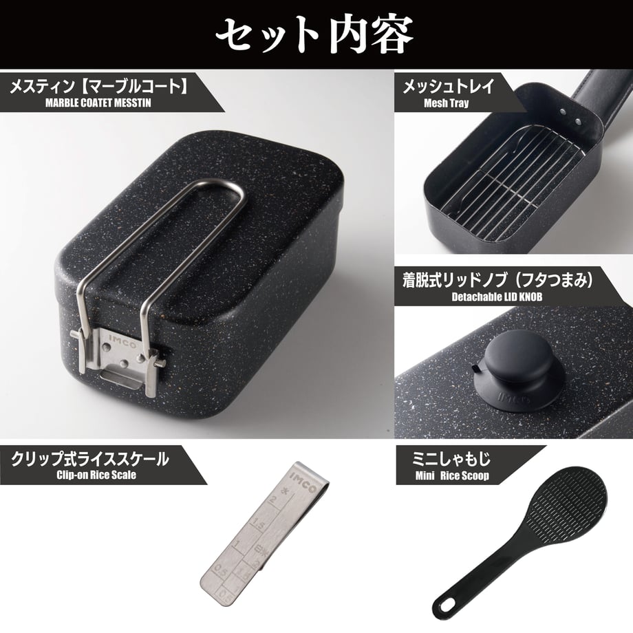 656eb2ec5b1e9100355c2725