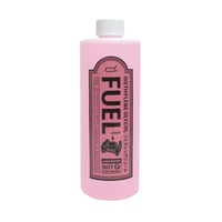 d+ジエチレングリコール燃料 500ml 　PEボトル