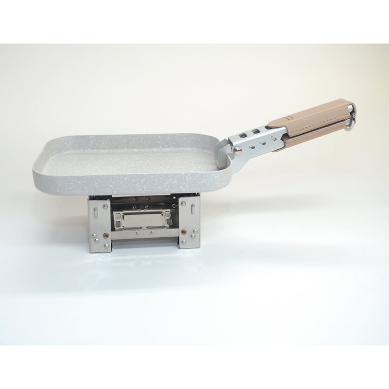 d+ クッカークリップ グリッパー | ANGLE STORE