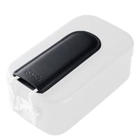 IMCO マーブルコートメスティン セット IMCO （イムコ）／マーブルコート ブラックメスティン - 【BE