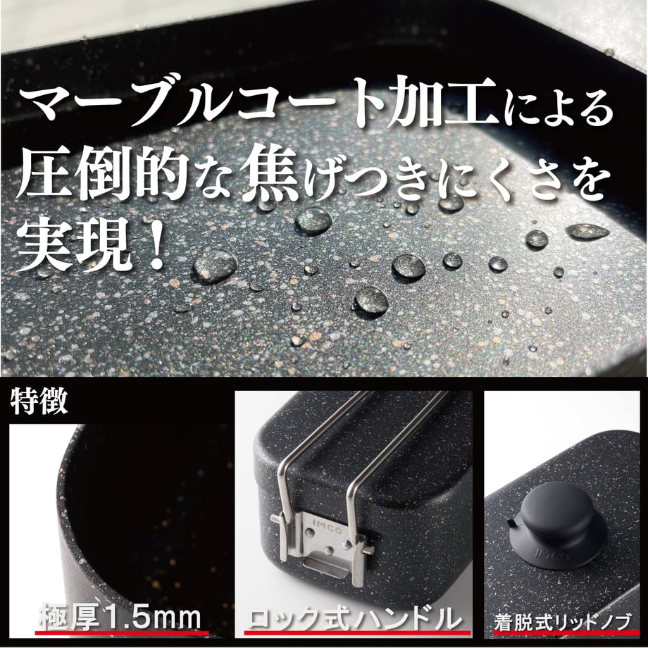 656eb2ec5b1e9100355c2725