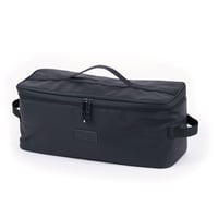 IMCO コンテナバッグ