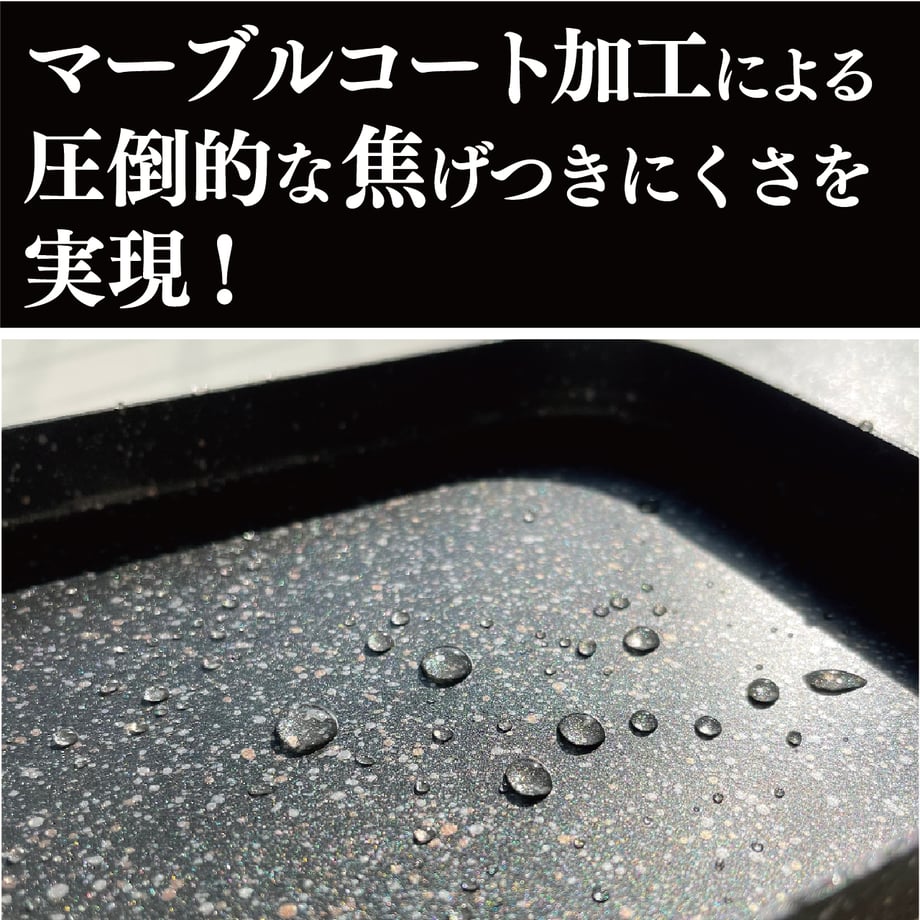 656eb2ec5b1e9100355c2725