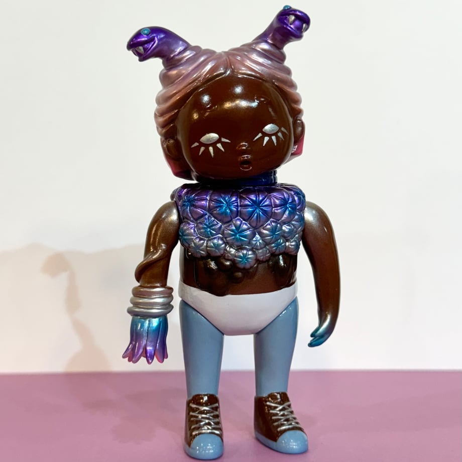 673d0d34712e6e1c2f50945d