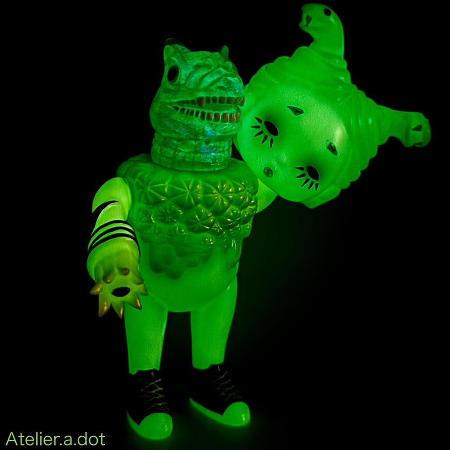 673d41d29d9d4f00f7d7543c