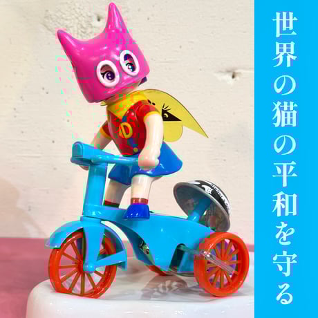 アトリエエードット オンラインショップ