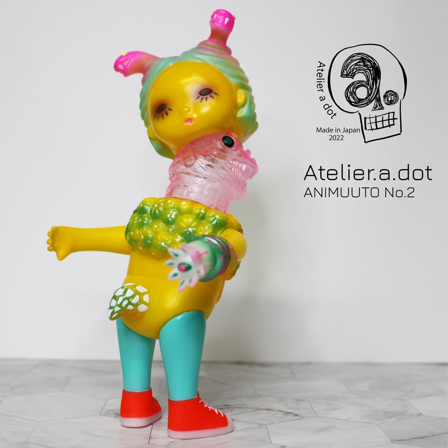 6497af015ab45e00745caa12
