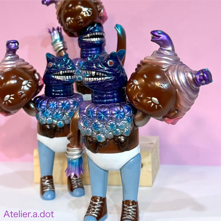 673d0d34712e6e1c2f50945d