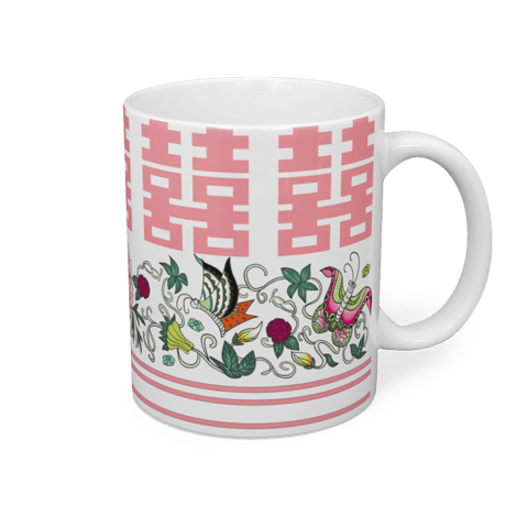 中華食器 | STORES