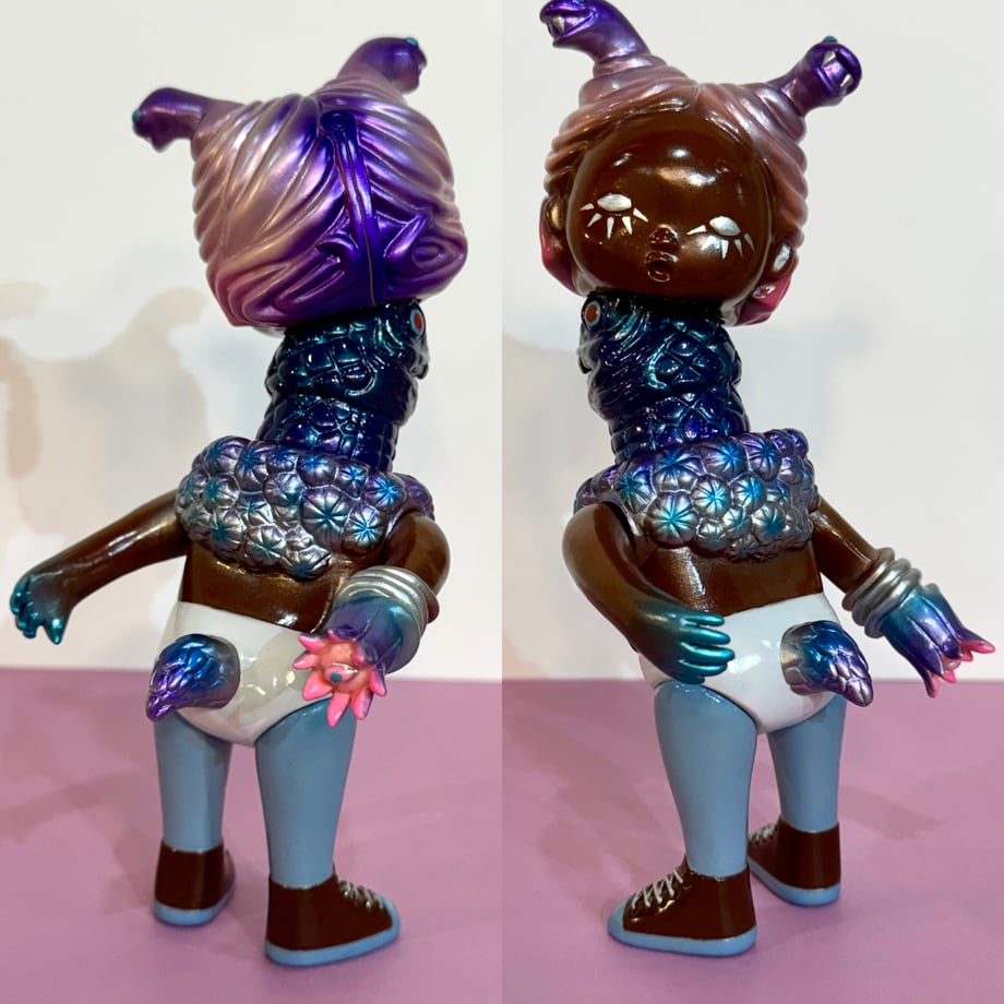673d0d34712e6e1c2f50945d