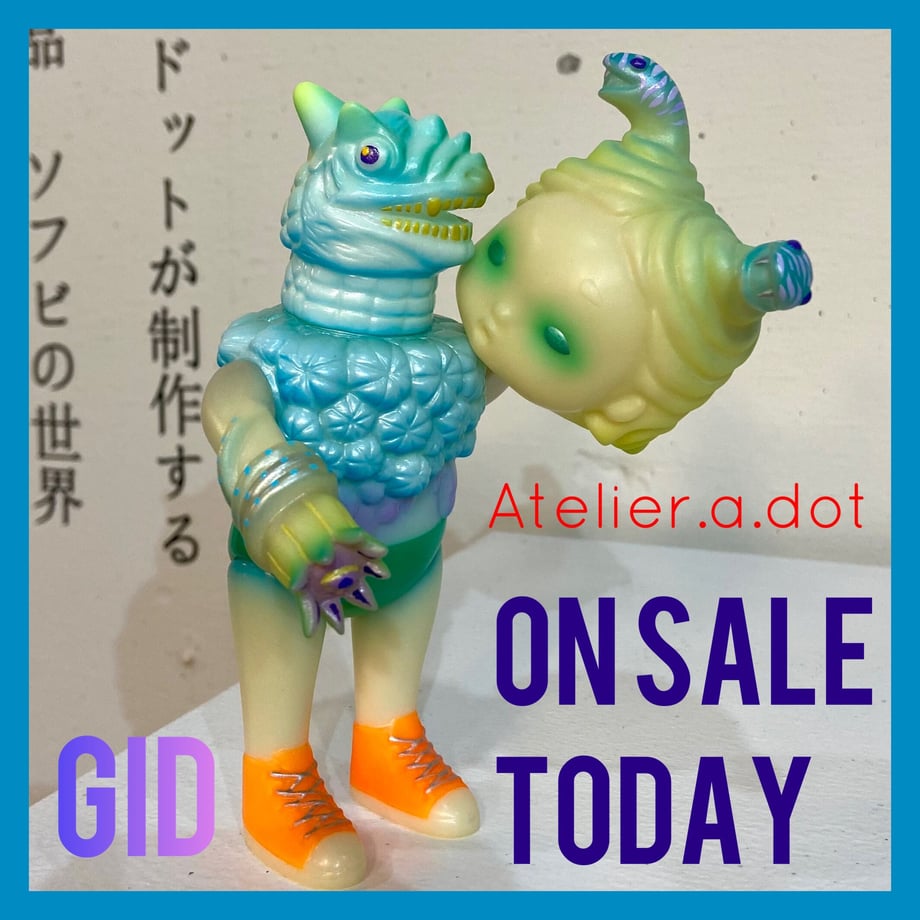 63c350bba37f7279899555dc