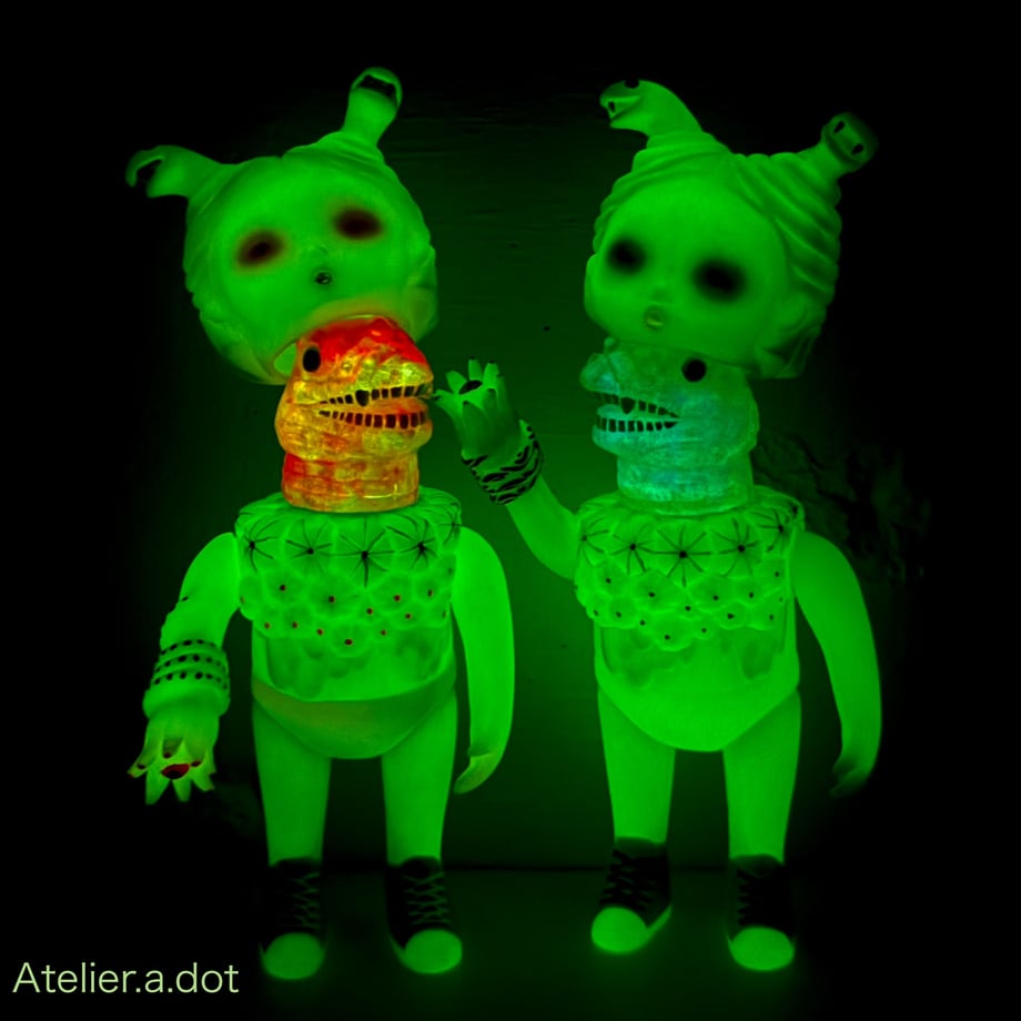 673d465ffd5b07002afc6e5b