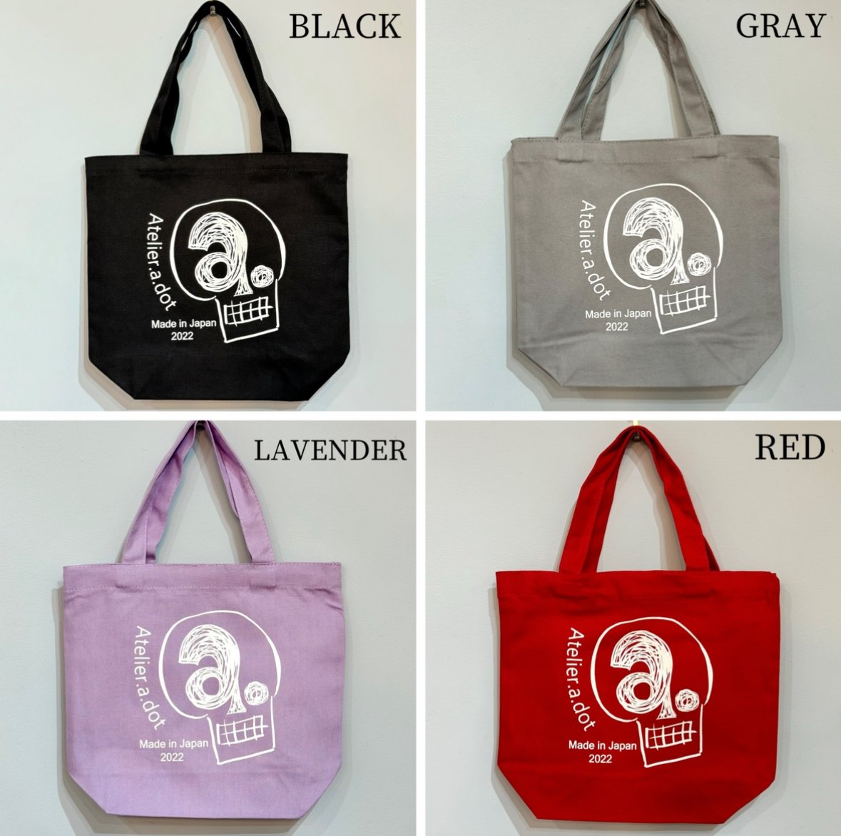 MazingerZ】マジンガーZ ガミアQ 制服ver. Gamia Q school un