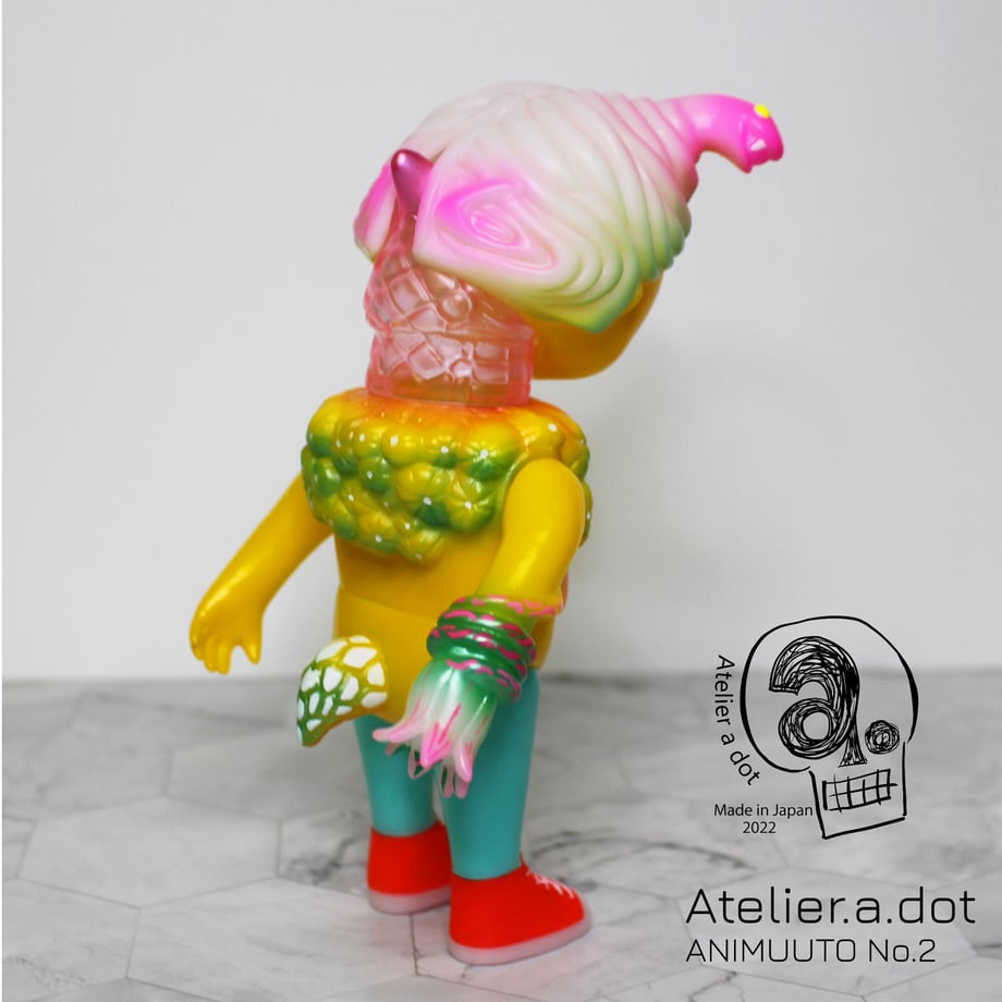 6497af015ab45e00745caa12
