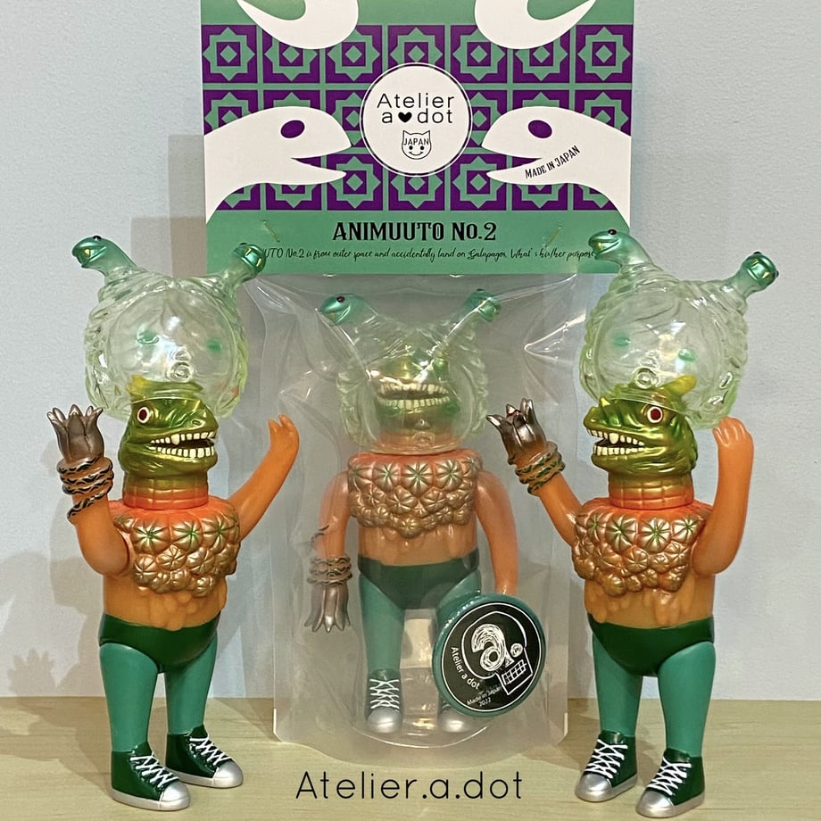 64dd0f6eeb6dbe002ff54f7c