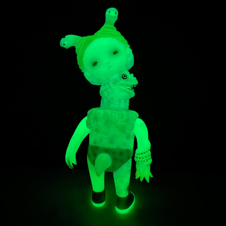 64dd142927d5b2002c5e8261