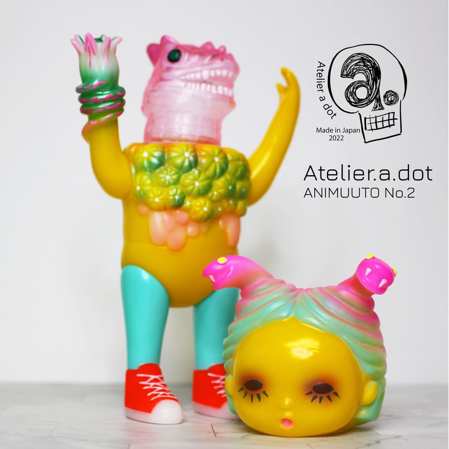 6497af015ab45e00745caa12