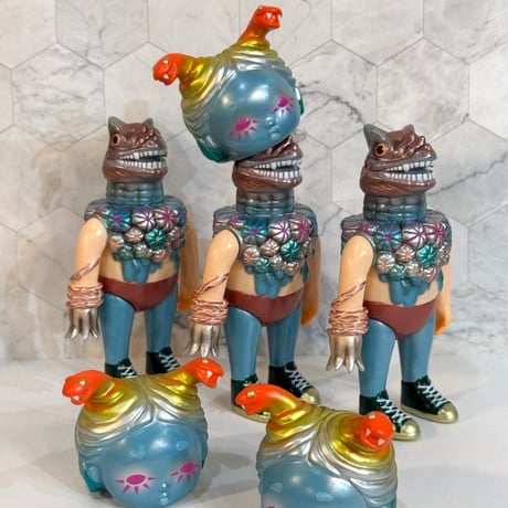 ITEM | アトリエエードット オンラインショップ