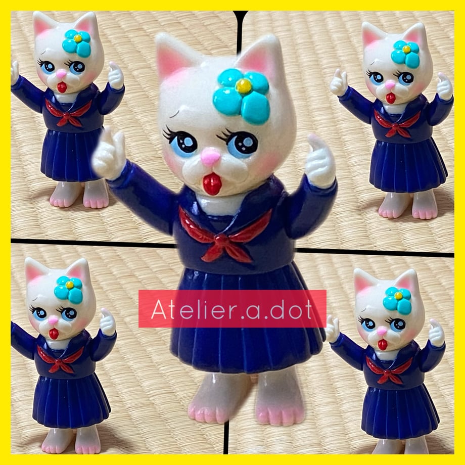 6617811d9391c404a603efa9