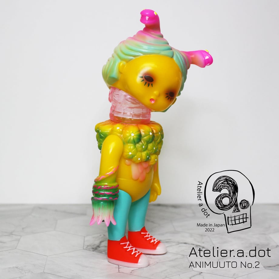 6497af015ab45e00745caa12