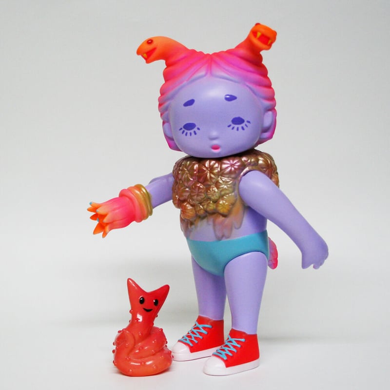 2点まとめ買い エッミト emmi エミ NEW YEAR′S SPECIAL ITEM ラグラントップス