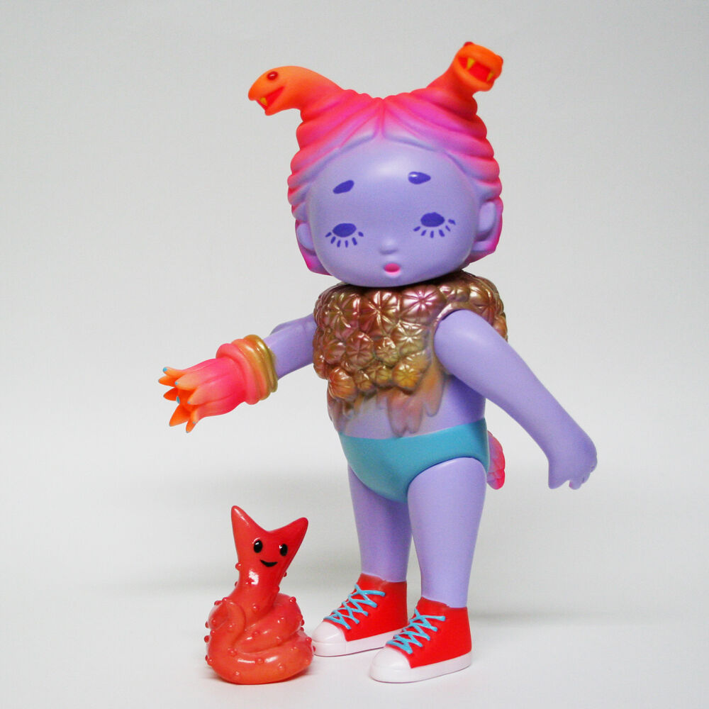 Atelier a dot LLC ANIMUUTO No.2 ソフビ Amazon.co.jp: ソフビ Atelier.a.dot 面取れANIMUUTO No.2 Dr