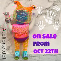 アトリエ・エードット 面取れ ガミアQ 制服ver. マジンガーZ ソフビ Amazon.co.jp: アトリエ・エードット 面取れ ガミアQ 制服ver