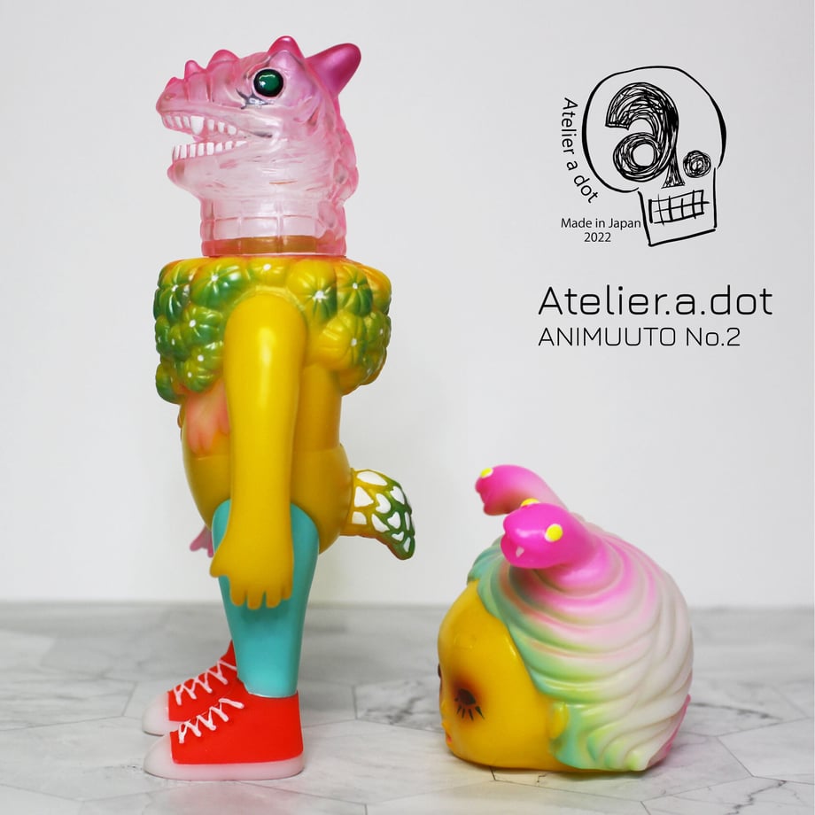 6497af015ab45e00745caa12