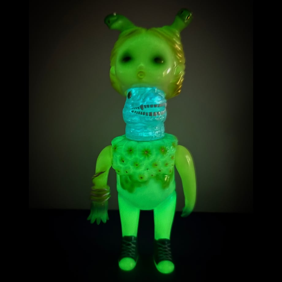 673d79ef3a6cff02ca7181a8