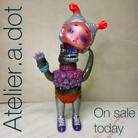 アトリエ・エードット 猫耳ヘルメット ミャン子 1期 Atelier.a.dot Amazon.co.jp: アトリエ・エードット 猫耳ヘルメット ミャン子 1