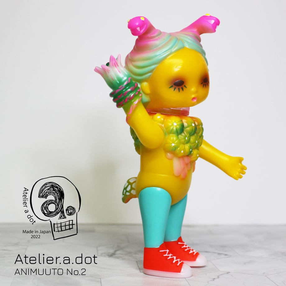 6497af015ab45e00745caa12