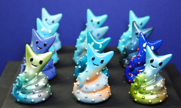 アトリエエードット×MaverickCreate　合体翼怪獣 キングギイスト MaverickCreate x Atelier.a.dot】合体翼怪獣 キングギイスト2期