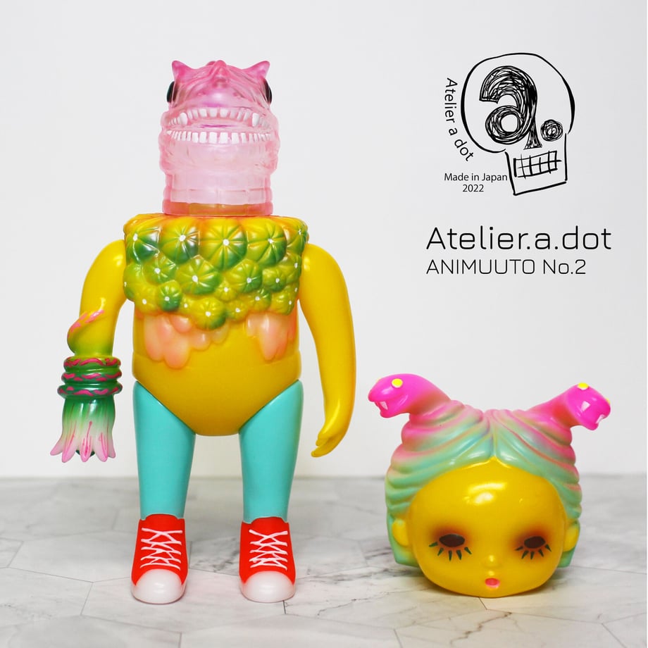6497af015ab45e00745caa12