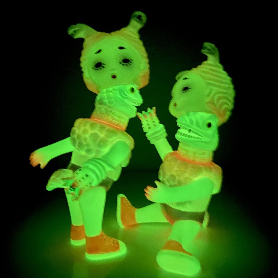 63f7371e97c2454b12fefd72