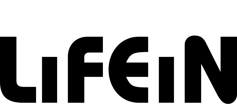 ライフイン ONLINE SHOP