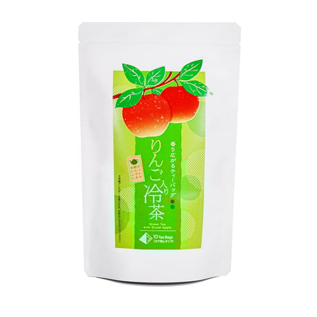 アップルティー♡ Amazon | 【カレルチャペック】デイリーシリーズ ワンダー