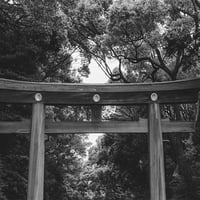村