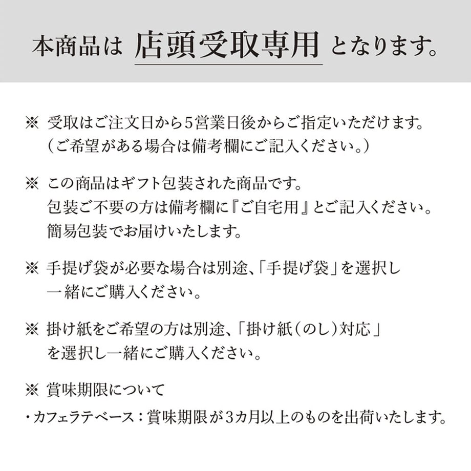 6471ac0df27b52002c94db5b