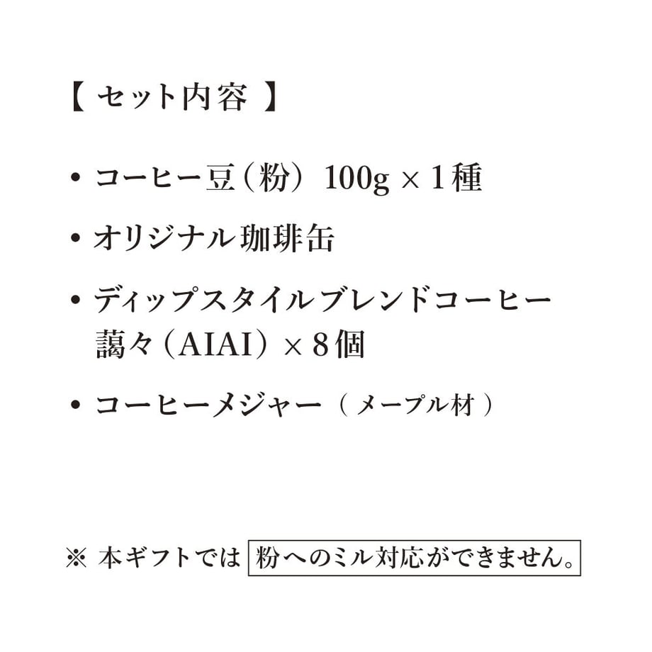 6471a77924537c002facc1c2