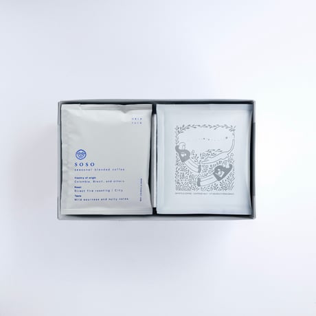 RiRi【コーヒー販売開始♪】　様　　　専用商品 ITEM | 喫茶路地オンラインショップ