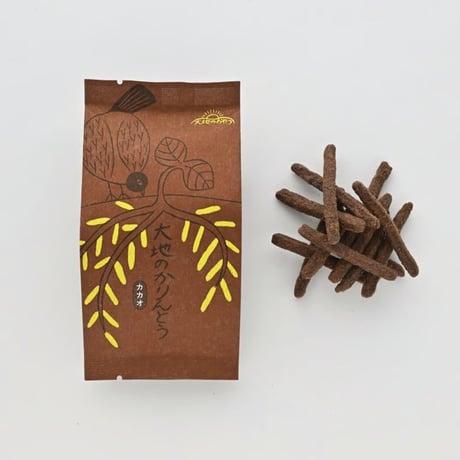 【店頭受取/ギフト】心と体が喜ぶお菓子＆コーヒー保存缶（コーヒー豆付）セット