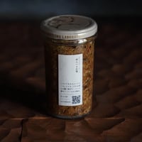 ピクルスのトンナート：病みつき記憶