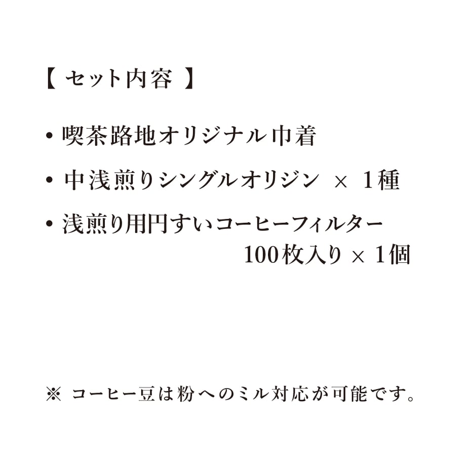 677f67846f1dc91303a41f8a