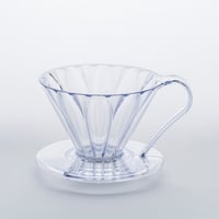 フラワードリッパー CUP1